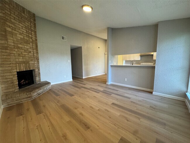 Photo - 11217 Pender Ln