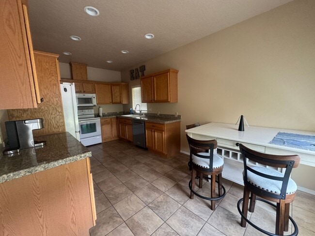 Photo - Golf Course View