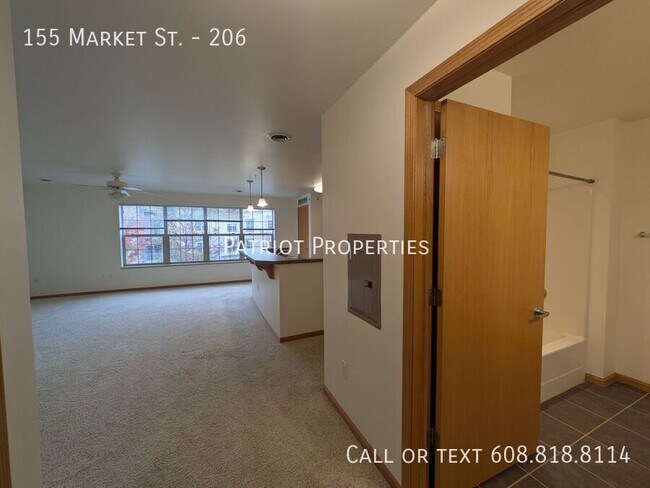 Photo - 155 Market St Unit 206