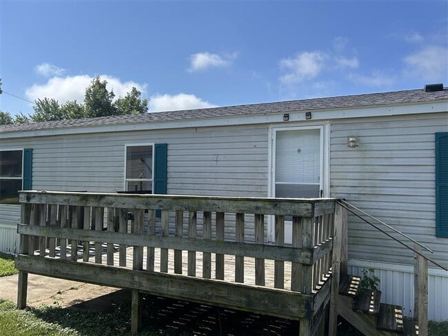 Photo - 3430 N Peoria Rd