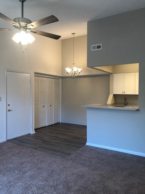 Building Photo - 22 Wells Ct Unit 22 Rental
