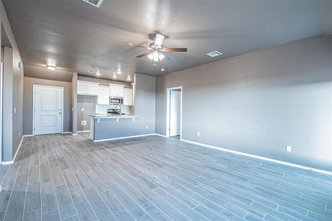 Photo - 1524 Highland Loop