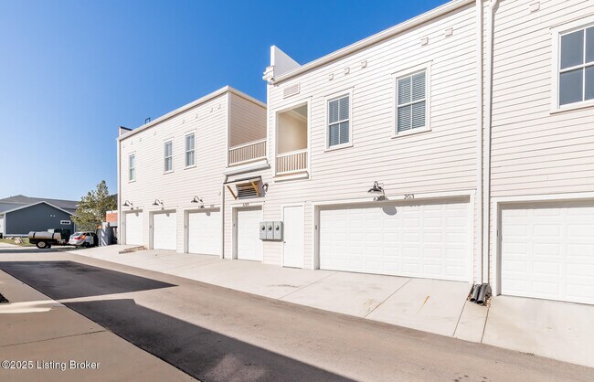 Photo - 6301 Meeting St Unit 203