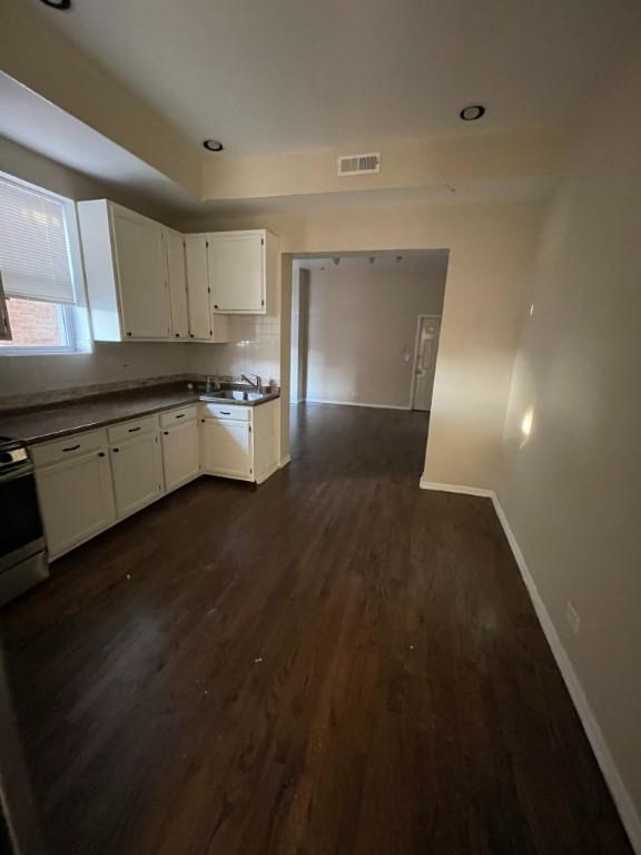 Photo - 2 bedroom in Chicago IL 60642 Unidad 2M