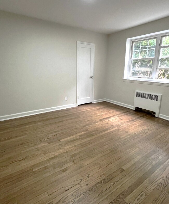 Photo - 212 N Arlington Ave Unit 212