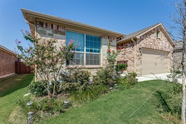 Photo - 14525 Caelum Dr