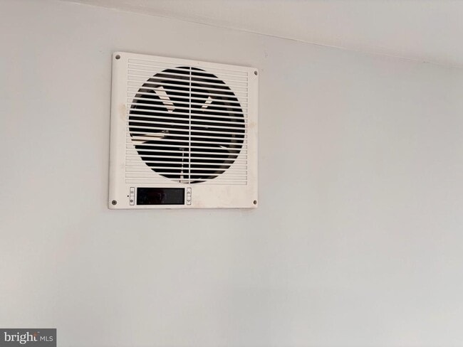 Photo - 5340 Holmes Run Pkwy Unit 1003