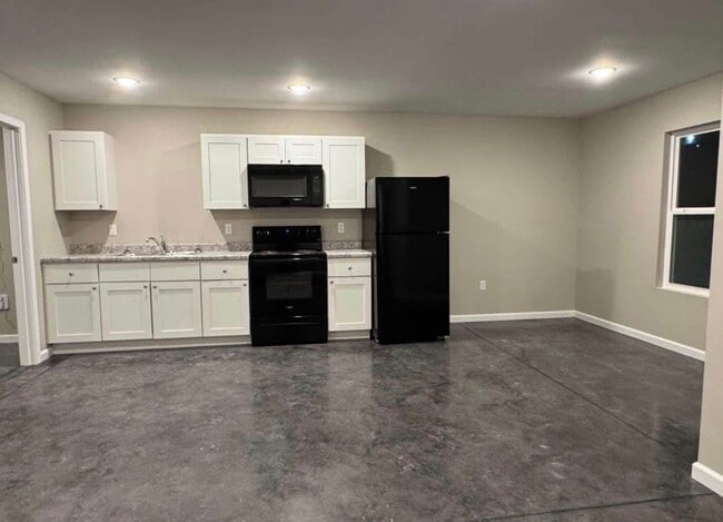 Photo - 3-bedroom Duplex