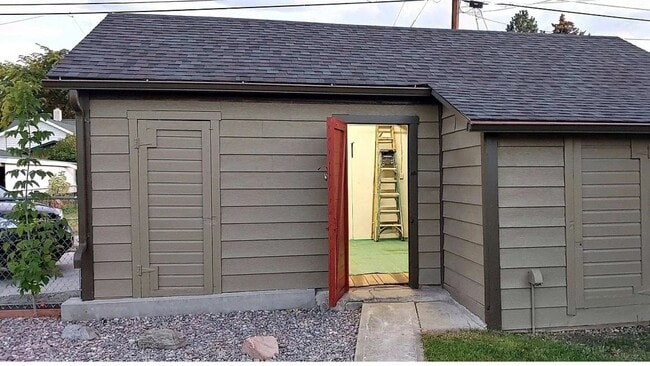 Photo - Cute Single Family Home