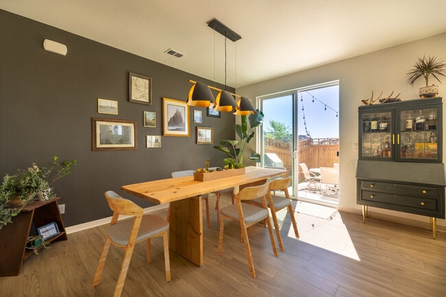 Photo - 4456 Barrow Ln