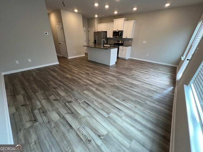 Photo - 130 Skipjack Ct