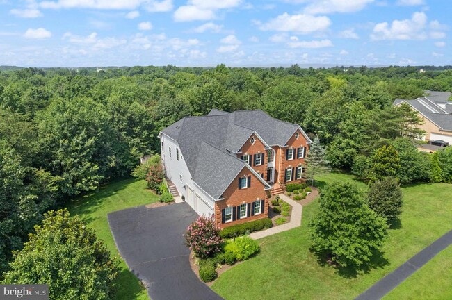 Photo - 42294 Iron Bit Pl