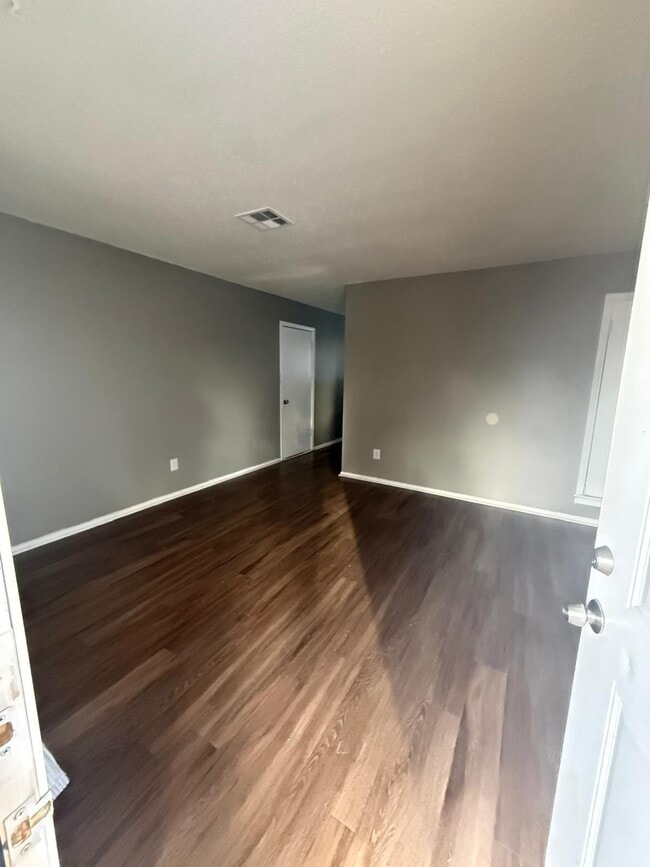 Photo - 2300 S Kate Ave