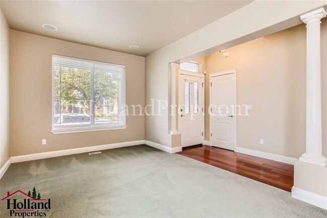 Photo - Your Dream Home Awaits – Spacious, Inviting & Full of Charm!