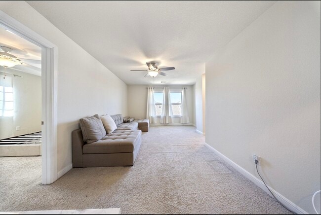 Photo - 18106 Alora Springs Trace