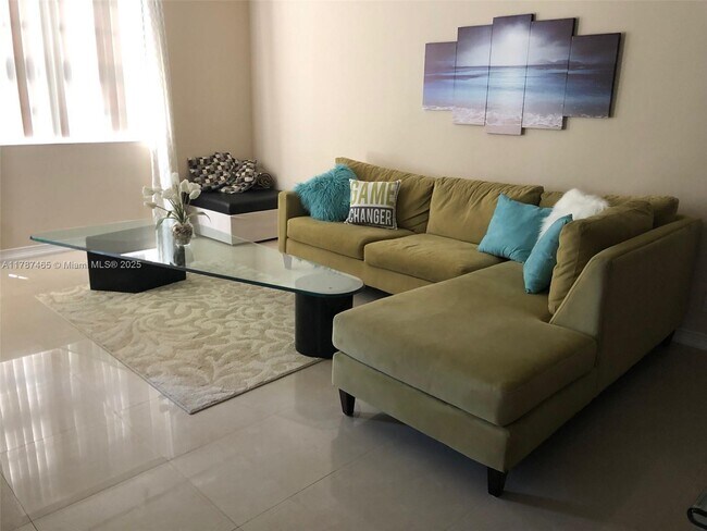 Photo - 3001 S Ocean Dr