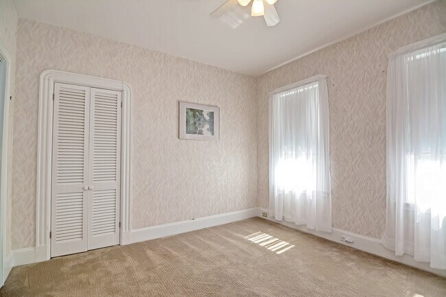 Photo - 19 Malvern Ave