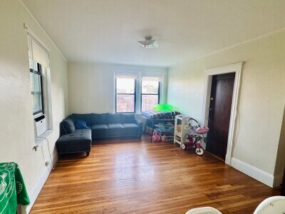 Building Photo - 349A Pleasant St Unit #C19 Rental