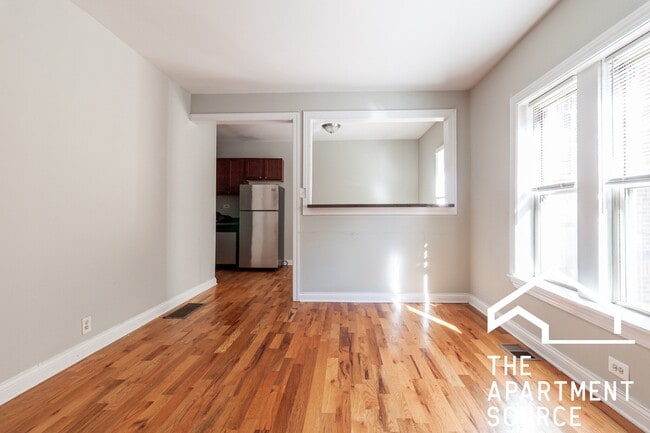 Photo - 626 W Barry Ave Unit N3