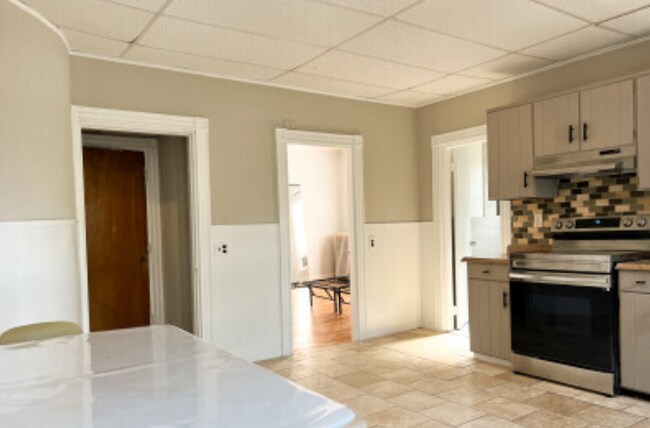 Photo - 14 Smythe St Unit 3