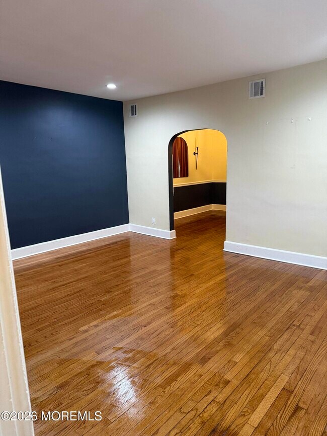 Photo - 12 Frances Pl