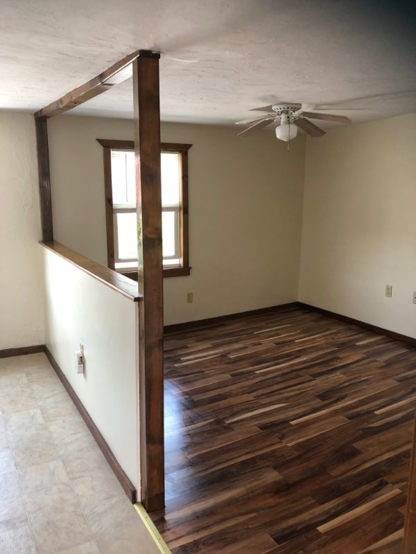 Photo - 15 Riverlin St Unit 3