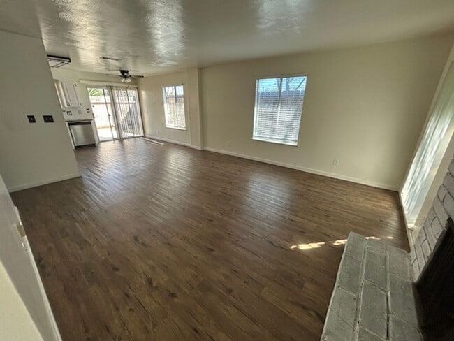 Photo - 1909-1911 E Vassar Dr Unit 1911 E. Vassar