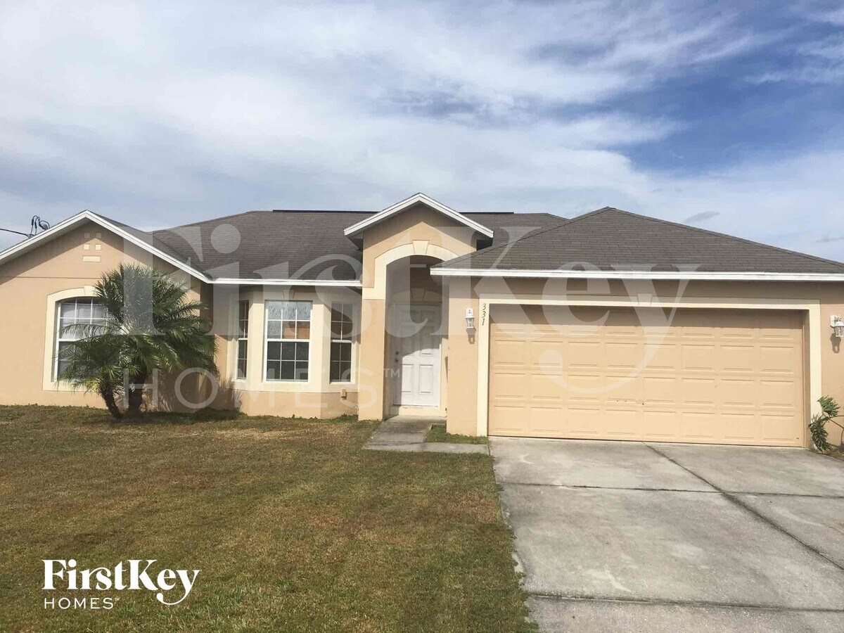 Photo - 331 Columbo St