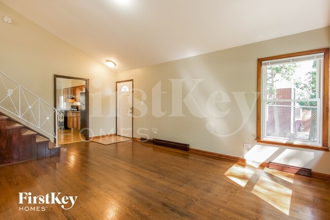 Photo - 2108 N Linden Ave