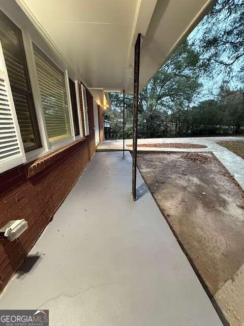 Photo - 5939 Cleveland Hwy