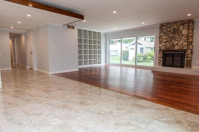 Photo - 1108 Palmer Ave