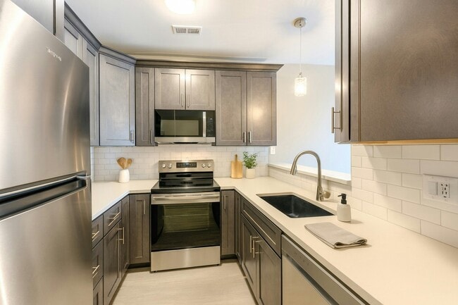 Photo - 67 S Main St Unidad #201 - Flex