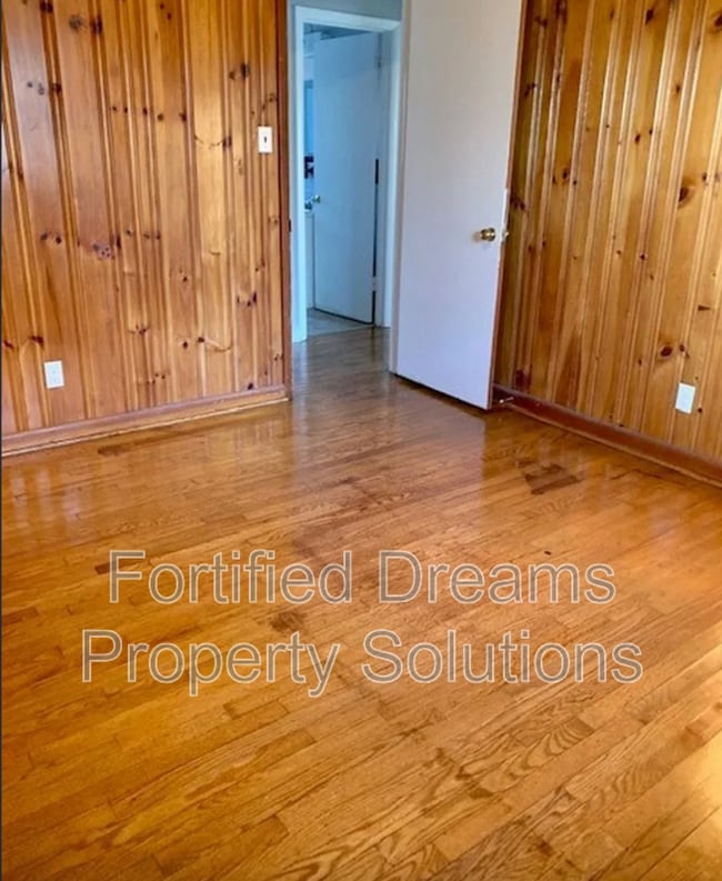 Photo - 1801 W Cone Blvd