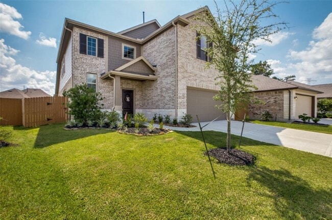 Photo - 4354 Umber Shadow Dr