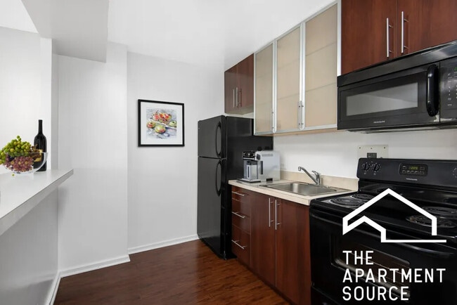 Photo - 3130 N Lake Shore Dr Unit 1203