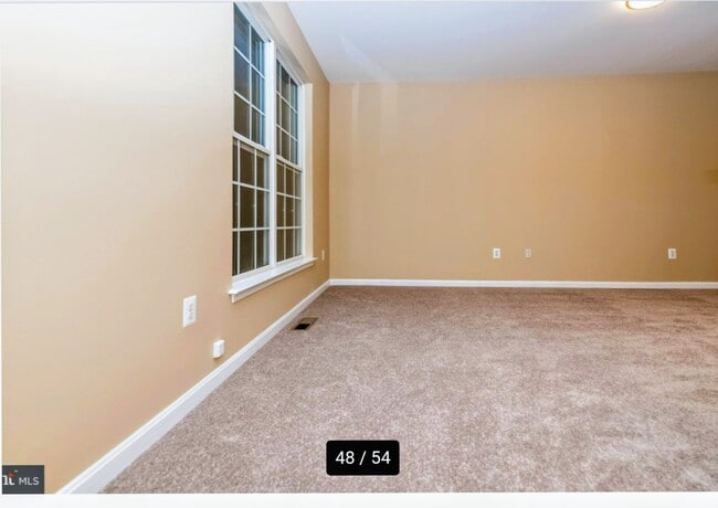 Photo - 15766 Nimes Ct