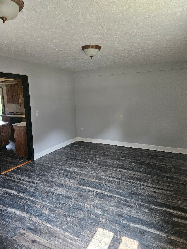 Photo - 109 Arthur Ct