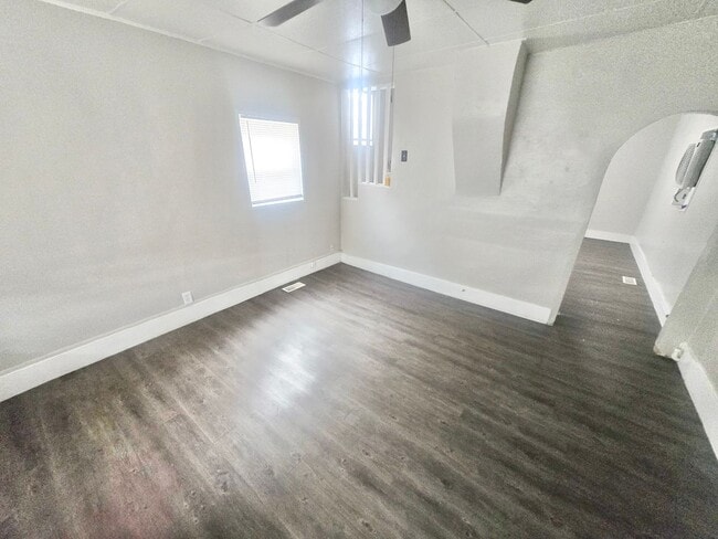Photo - Charming 2-Story Home Near Riverwalk & I-25