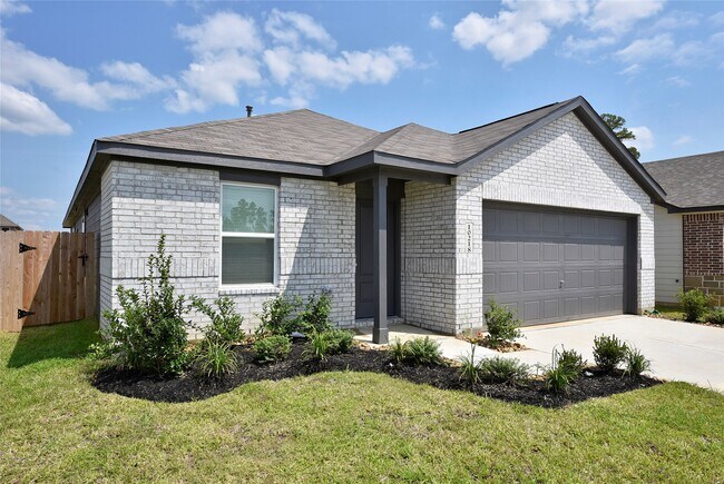 Photo - 10218 Prairie Dunes Ln