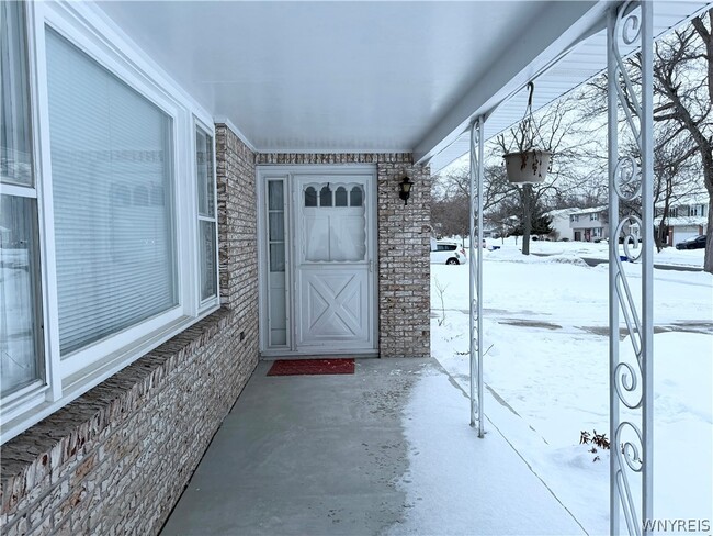 Photo - 263 Fruitwood Terrace