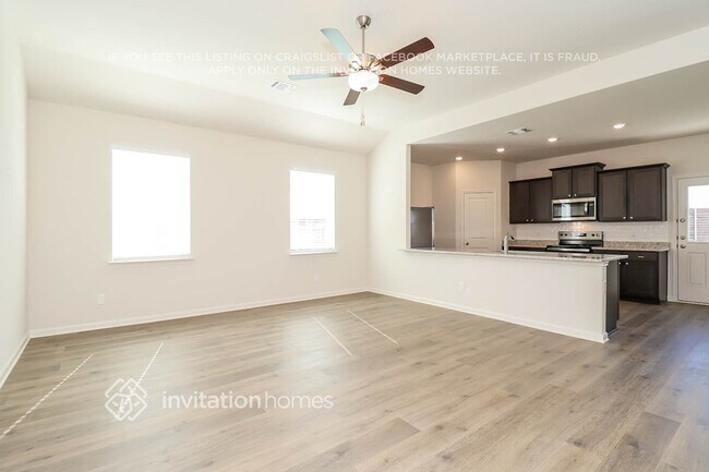 Photo - 1345 Wind Drift Wy