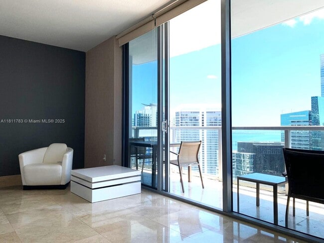 Photo - 1060 Brickell Ave Condo Unit 3909