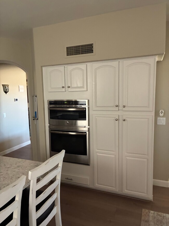 Photo - 17954 W Westfall Way