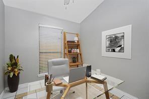 Photo - 2740 Countryside Ln