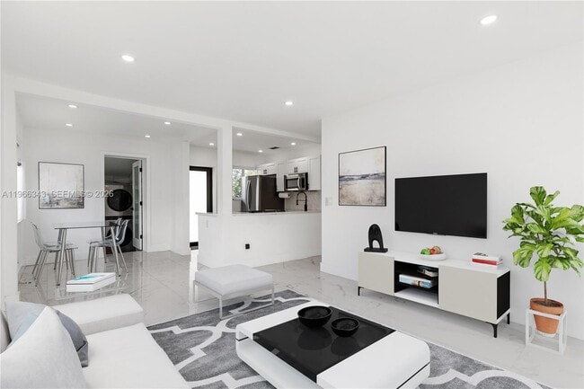 Photo - 3381 Florida Ave