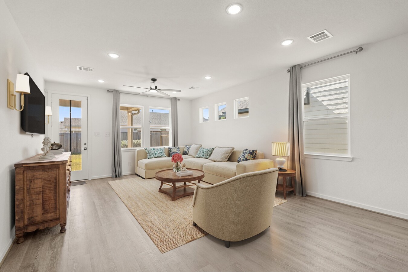 Photo - 21703 Heather Elm Dr