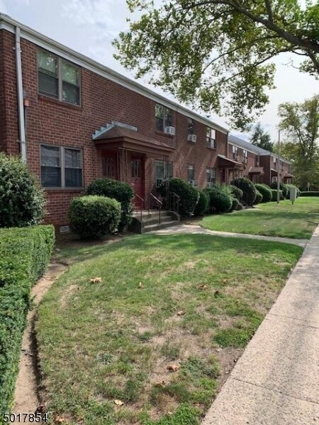 Photo - 298 Terrace Ave Rental