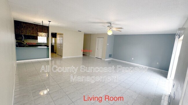 Photo - 2700 Bayshore Blvd