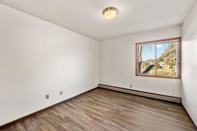 Photo - 2 Bed 1 Bath Unidad 1143-01