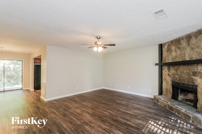Photo - 4665 Jamerson Forest Pkwy
